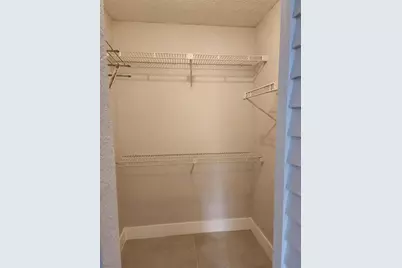 1229 SW 46th Ave, Unit #405, Pompano Beach, FL 33069 - Photo 11