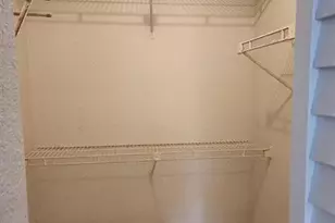 1229 SW 46th Ave, Pompano Beach, FL 33069 - Photo 11