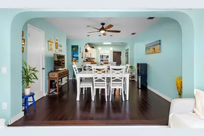 804 SW 16th Ct, Fort Lauderdale, FL 33315 - Photo 11