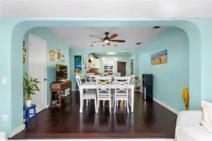 804 SW 16th Ct, Fort Lauderdale, FL 33315 - Photo 11