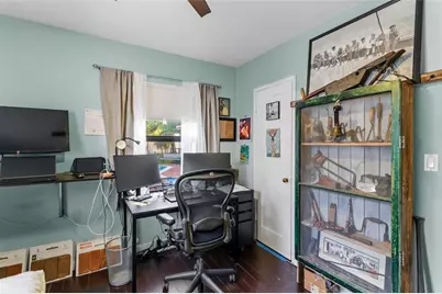 804 SW 16th Ct, Fort Lauderdale, FL 33315 - Photo 33