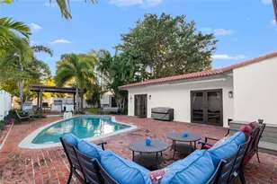 804 SW 16th Ct, Fort Lauderdale, FL 33315 - Photo 37