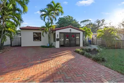 804 SW 16th Ct, Fort Lauderdale, FL 33315 - Photo 49