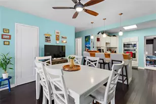 804 SW 16th Ct, Fort Lauderdale, FL 33315 - Photo 13