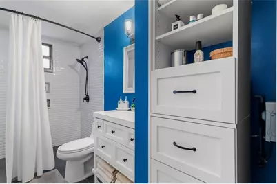 804 SW 16th Ct, Fort Lauderdale, FL 33315 - Photo 29