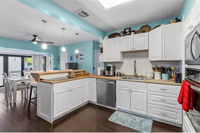 804 SW 16th Ct, Fort Lauderdale, FL 33315 - Photo 19