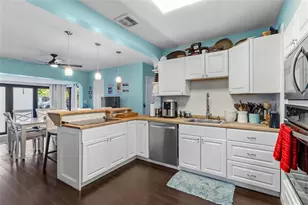 804 SW 16th Ct, Fort Lauderdale, FL 33315 - Photo 19