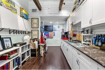 804 SW 16th Ct, Fort Lauderdale, FL 33315 - Photo 31