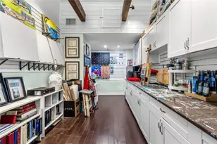 804 SW 16th Ct, Fort Lauderdale, FL 33315 - Photo 31