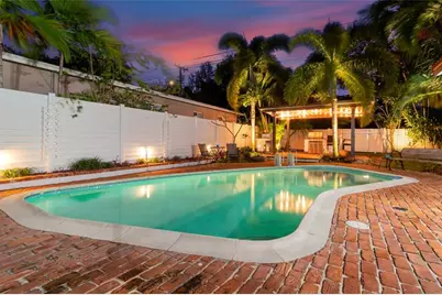 804 SW 16th Ct, Fort Lauderdale, FL 33315 - Photo 5