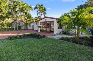 804 SW 16th Ct, Fort Lauderdale, FL 33315 - Photo 47