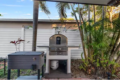 804 SW 16th Ct, Fort Lauderdale, FL 33315 - Photo 43