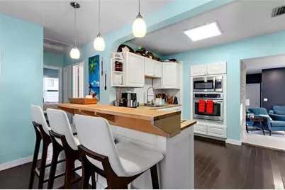 804 SW 16th Ct, Fort Lauderdale, FL 33315 - Photo 17