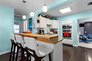 804 SW 16th Ct, Fort Lauderdale, FL 33315 - Photo 17