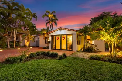 804 SW 16th Ct, Fort Lauderdale, FL 33315 - Photo 1