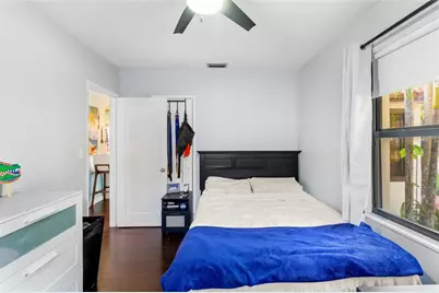 804 SW 16th Ct, Fort Lauderdale, FL 33315 - Photo 35