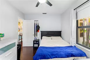 804 SW 16th Ct, Fort Lauderdale, FL 33315 - Photo 35