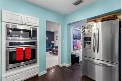 804 SW 16th Ct, Fort Lauderdale, FL 33315 - Photo 21