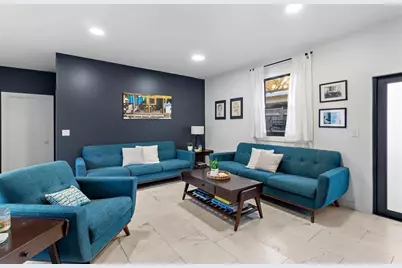 804 SW 16th Ct, Fort Lauderdale, FL 33315 - Photo 23