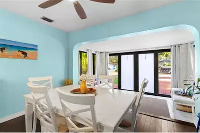 804 SW 16th Ct, Fort Lauderdale, FL 33315 - Photo 15