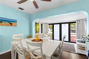 804 SW 16th Ct, Fort Lauderdale, FL 33315 - Photo 15