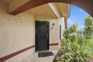 5235 Brian Blvd, Boynton Beach, FL 33472 - Photo 5