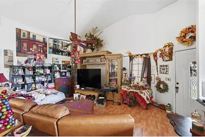 5235  Brian Blvd, Boynton Beach, FL 33472 - Photo 7