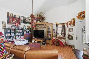 5235 Brian Blvd, Boynton Beach, FL 33472 - Photo 7