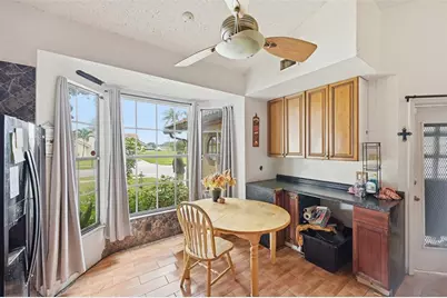 5235  Brian Blvd, Boynton Beach, FL 33472 - Photo 13