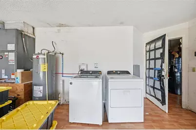 5235  Brian Blvd, Boynton Beach, FL 33472 - Photo 23