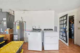 5235 Brian Blvd, Boynton Beach, FL 33472 - Photo 23