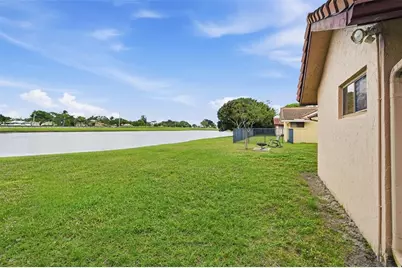 5235  Brian Blvd, Boynton Beach, FL 33472 - Photo 27