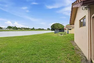 5235 Brian Blvd, Boynton Beach, FL 33472 - Photo 27