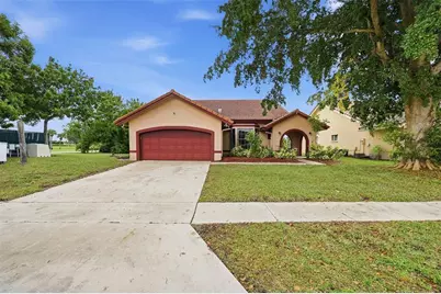 5235  Brian Blvd, Boynton Beach, FL 33472 - Photo 1