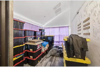 5235  Brian Blvd, Boynton Beach, FL 33472 - Photo 21