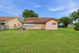 5235 Brian Blvd, Boynton Beach, FL 33472 - Photo 25