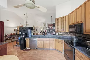 5235 Brian Blvd, Boynton Beach, FL 33472 - Photo 11