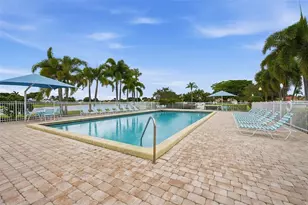 5235 Brian Blvd, Boynton Beach, FL 33472 - Photo 29