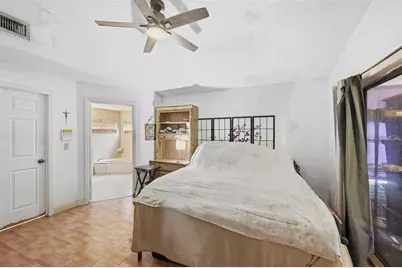 5235  Brian Blvd, Boynton Beach, FL 33472 - Photo 17