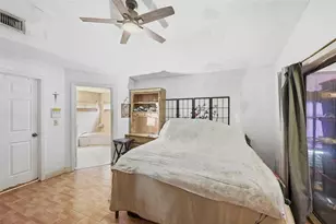 5235 Brian Blvd, Boynton Beach, FL 33472 - Photo 17