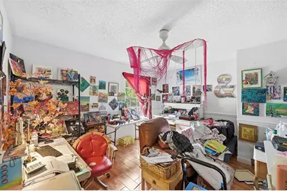 5235  Brian Blvd, Boynton Beach, FL 33472 - Photo 15