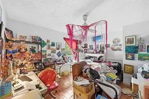 5235 Brian Blvd, Boynton Beach, FL 33472 - Photo 15