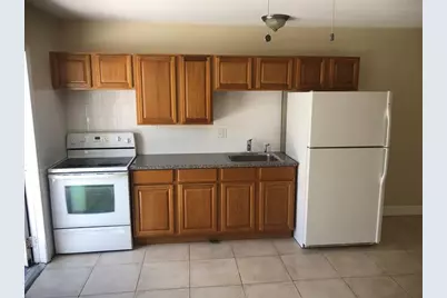 2440  Jackson St, Hollywood, FL 33020 - Photo 3