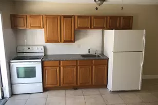 2440 Jackson St, Hollywood, FL 33020 - Photo 3