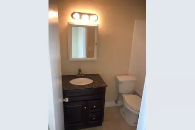 2440  Jackson St, Hollywood, FL 33020 - Photo 5