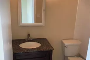 2440 Jackson St, Hollywood, FL 33020 - Photo 5