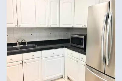 2631  Riverside Dr, Unit #1, Coral Springs, FL 33065 - Photo 3