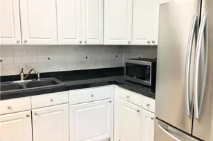 2631 Riverside Dr, Coral Springs, FL 33065 - Photo 3