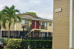 2631 Riverside Dr, Coral Springs, FL 33065 - Photo 9