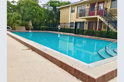 2631  Riverside Dr, Unit #1, Coral Springs, FL 33065 - Photo 1